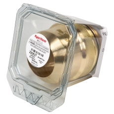 Hypertherm Schutzkappe