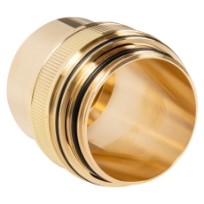 Hypertherm Schutzkappe