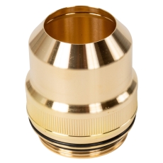 Hypertherm Schutzkappe