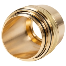 Hypertherm Schutzkappe
