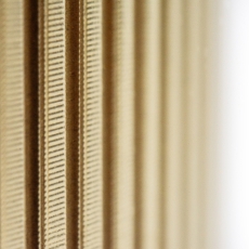 Hypertherm Schutzkappe