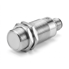 Nährungsschalter BI8U-M18E-AP6X-H1141