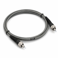 Fiberglaskabel BI4