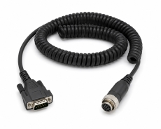 Kabel für Fernbedienung