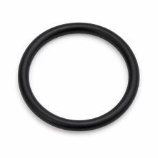O-Ring 2-227