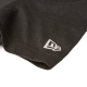 Stronger Than Steel Damen-T-Shirt