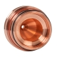 Hypertherm Düse