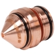 Hypertherm Düse