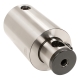 ABS80 Verlängerung 125 mm