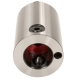 ABS80 Verlängerung 125 mm