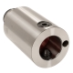 ABS80 Verlängerung 125 mm