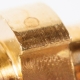Hypertherm Wasserrohr