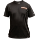 Stronger Than Steel Herren-T-Shirt