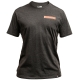 Stronger Than Steel Herren-T-Shirt