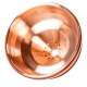 Hypertherm Schutzschild