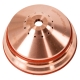 Hypertherm Schutzschild