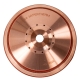 Hypertherm Schutzschild