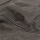 Stronger Than Steel Herren-Sweatshirt