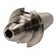 Coolblast Schaftfräser-Aufnahme | CAT50