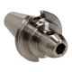 Coolblast Schaftfräser-Aufnahme | CAT50