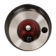Reduzierung ABS63–ABS50