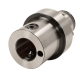 Reduzierung ABS63–ABS50