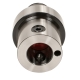 Reduzierung ABS63–ABS50