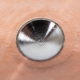 Hypertherm Elektrode