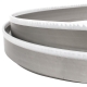 Peddi XDM-630, 510-DGA | Peddinghaus Bandsägeblatt