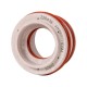 Hypertherm Drallring