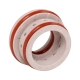 Hypertherm Drallring