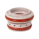 Hypertherm Drallring