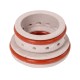 Hypertherm Drallring