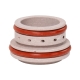 Hypertherm Drallring