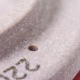 Hypertherm Drallring