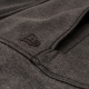 Stronger Than Steel Damen-Sweatshirt