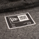 Stronger Than Steel Damen-Sweatshirt