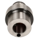 Reduzierung ABS80–ABS63