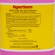 Hypertherm Brenner-Kühlmittel