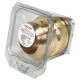 Hypertherm Schutzkappe