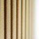 Hypertherm Schutzkappe