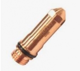 Elektrode 130 Ampere
