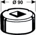 Vierkantmatrize Nr. 6 - 30,2 mm