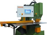CNC-Anschlagsystem (556)