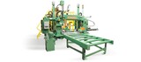 ABCM-1250