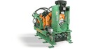 Anglemaster-HD