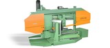 DG-1250