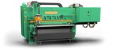 FPB-1800
