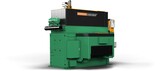 PeddiBot-1250ST