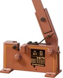Betonstahlschere 50